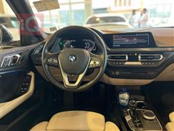 بی ئێم دەبڵیو سیریەس 2